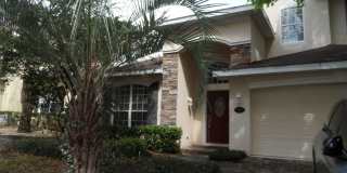 VICTORIA PARK 2-Story - 4 bedroom 2.5 bath 2 car garage AVAILABLE NOW - contact Karen Guardino, Realtor 386-747-9295 Gallery 1