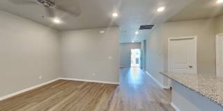 Willow Crossing Gallery 18