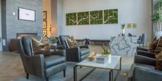 The Gabriella Gallery 24