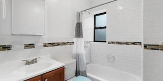 101 Delancey Street Gallery 6