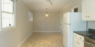 424 Ridgefield Road Gallery 9