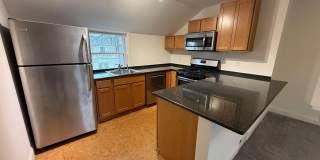 2616 ARLINGTON Boulevard unit: Upper Apt. 2616 ARLINGTON Boulevard unit: Upper Apt. Gallery 1