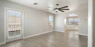28928 N 124th Ln Gallery 42