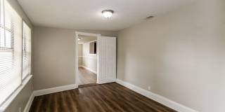 Irresistible Single Family Home | 3 BR/2BA | In Jacksonville Gallery 13