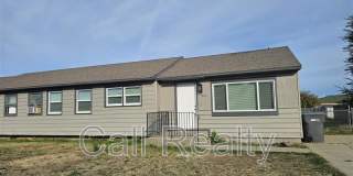 741 S Horton Gallery 1
