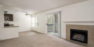 Haven Lake Oswego Gallery 28