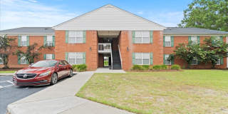 529 3rd Loop Road - 1apt H Gallery 1