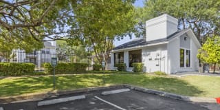 Tradewinds Apartment Homes Tradewinds Apartment Homes Gallery 14