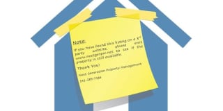 Great single level 2 bed/1 bath duplex in Thurston! Gallery 22