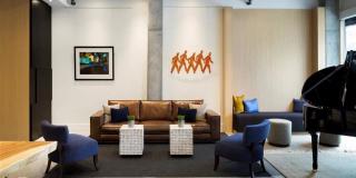 The M. on Hennepin Gallery 9