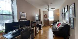 333 MONROE ST 1A Gallery 1