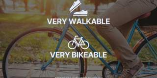 The Village at Town Center Gallery 23