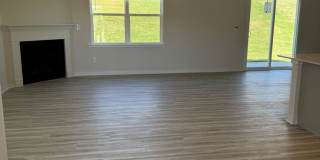 Brand-New 4 Bedroom Home in The Hamptons at Hickory – Modern Living, Pet Friendly Gallery 4