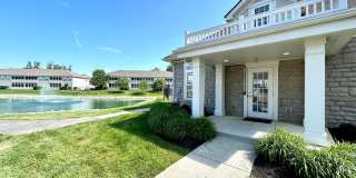 6140 Sowerby Lane Gallery 18