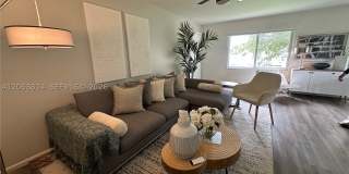 13550 SW 6th Ct Gallery 8
