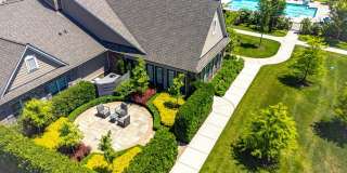 Huntley Manor Gallery 28