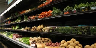 Loft 205 Loft 205 Gallery 21