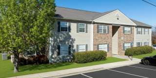 Park Place Gallery 1