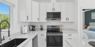 2197 Jacques Drive Gallery 63