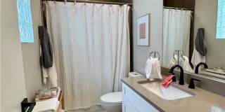 270 Estates Circle Gallery 19