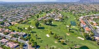 79090 Barwick Place Gallery 44