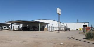 2106 FM 1788 Gallery 1