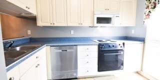 COMING SOON!! 3 Bedroom 1.5 Bathroom Townhome- Pets Considered Gallery 6