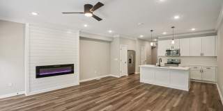 Greenwood Townhomes Gallery 8