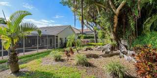 606 OWL WAY Gallery 36