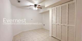 6504 Tapwood Court Gallery 21