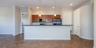 3 Bedroom, 2 Bath  CORNER LOT! ELECTRIC VEHICLE CHARGING STATION! Gallery 12