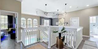 13430 Meadow Bay Loop Gallery 43