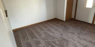 Liberty Housing Gallery 12