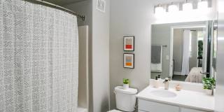 Octave Apartments Gallery 9