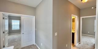 126 Farrah Ave Niceville, FL 32578 Gallery 15