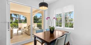 19216 Fisher Island Dr Gallery 18