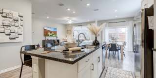 BB Living Light Farms Gallery 11