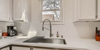 Spacious 3-Level Townhome w/ Private Primary Suite Spacious 3-Level Townhome w/ Private Primary Suite Gallery 13