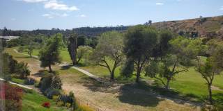 6780 Mission Gorge Rd. Unit #16 Gallery 14