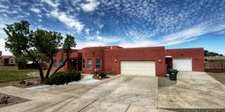 5317 Southfort Drive SW Gallery 2