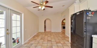 $4,195 | Beautiful 4BR/2BA Home in Central Fremont! Gallery 1