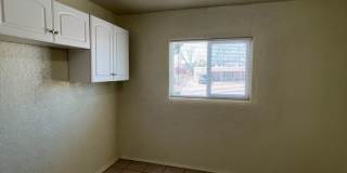 Nice 3 bedroom 1 3/4 Bath 2 Car Garage with large front and back yard! Gallery 10