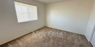 124 Citron Court Gallery 12