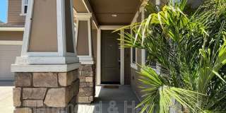 11395 Beechnut St. Gallery 5