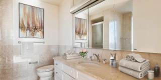 354 E 79th St Gallery 8