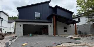 906 N Sang Avenue Gallery 1