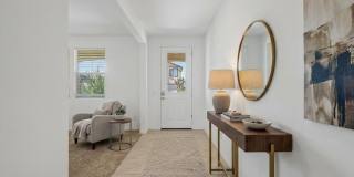 4421 W Palace Station Road Gallery 6