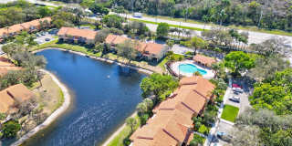 3846 Coral Tree Cir Gallery 33