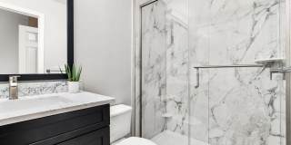 West Village Gallery 27