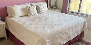 3124 Finsterwald Drive Gallery 9